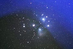 M45ΜLEDJu